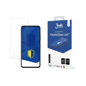 Hurtownia GSM - Hybrid üveg 3MK FlexibleGlass Lite az Asus Zenfone 10-hez - 3MK16197 - {ean13} - Hurt