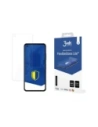 Hybrid glass 3MK FlexibleGlass Lite for Asus Zenfone 10