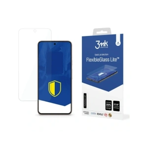 Hurtownia GSM - Hybrid üveg 3MK FlexibleGlass Lite a Google Pixel 8 Pro-hoz - 3MK16199 - {ean13} - Hurt