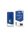 Hurtownia GSM - Sticlă hibridă 3MK FlexibleGlass Lite pentru Google Pixel 8 Pro - 3MK16199 - {ean13} - Hurt