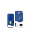 Hurtownia GSM - Sticlă hibridă 3MK FlexibleGlass Lite pentru Google Pixel 9 Pro XL - 3MK16200 - {ean13} - Hurt