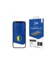 Hybrid glass 3MK FlexibleGlass Lite for Apple iPhone 13