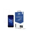 Szkło hybrydowe 3MK FlexibleGlass Lite do MyPhone Hammer Construction 2 5G