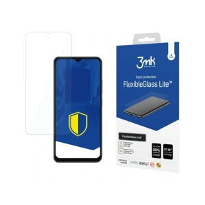 Hurtownia GSM - 3MK FlexibleGlass Lite hibrid üveg Oppo A38-hoz - 3MK16205 - {ean13} - Hurt
