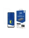 Hurtownia GSM - 3MK FlexibleGlass Lite hibrid üveg Oppo A38-hoz - 3MK16205 - {ean13} - Hurt