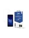 Hurtownia GSM - Sticlă hibridă 3MK FlexibleGlass Lite pentru POCO X7 Pro - 3MK16207 - {ean13} - Hurt