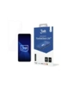 Hybrid üveg 3MK FlexibleGlass Lite a Realme 14 5G / 14T 5G számára