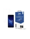 Hurtownia GSM - Hybrid üveg 3MK FlexibleGlass Lite a Redmi Note 14 4G-hez - 3MK16209 - {ean13} - Hurt