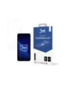 Hurtownia GSM - Sticlă hibridă 3MK FlexibleGlass Lite pentru Samsung Galaxy S25 - 3MK16212 - {ean13} - Hurt