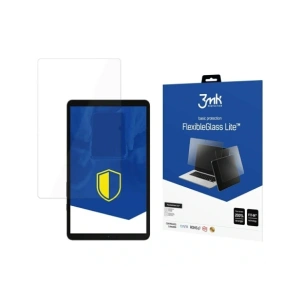 Hurtownia GSM - Hybridní sklo 3MK FlexibleGlass Lite pro Samsung Galaxy Tab A9+ Plus - 3MK16215 - {ean13} - Hurt