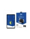 Hybridní sklo 3MK FlexibleGlass Lite pro Samsung Galaxy Tab A9+ Plus