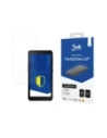 Sticlă hibridă 3MK FlexibleGlass Lite pentru Samsung Galaxy Xcover 5