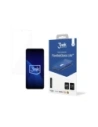 Hurtownia GSM - 3MK FlexibleGlass Lite hibrid üveg Xiaomi Redmi A5 4G-hez - 3MK16220 - {ean13} - Hurt