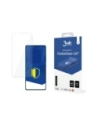 Hurtownia GSM - Sticlă hibridă 3MK FlexibleGlass Lite pentru Xiaomi Redmi Note 13 5G - 3MK16222 - {ean13} - Hurt
