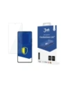 Hurtownia GSM - 3MK FlexibleGlass Lite hibrid üveg Xiaomi Redmi Note 13 Pro 4G-hoz - 3MK16223 - {ean13} - Hurt