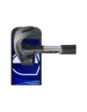 Hurtownia GSM - Sticlă hibridă 3MK FlexibleGlass Pro pentru Nintendo Switch 2 - 3MK16228 - {ean13} - Hurt
