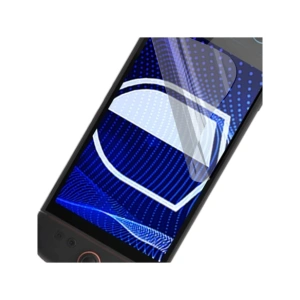 Hurtownia GSM - Sticlă hibridă 3MK FlexibleGlass Pro pentru Nintendo Switch 2 - 3MK16228 - {ean13} - Hurt