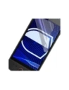 Hurtownia GSM - Sticlă hibridă 3MK FlexibleGlass Pro pentru Nintendo Switch 2 - 3MK16228 - {ean13} - Hurt