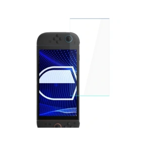 Hurtownia GSM - Sticlă hibridă 3MK FlexibleGlass Pro pentru Nintendo Switch 2 - 3MK16228 - {ean13} - Hurt