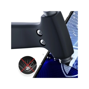 Wholesale Hybrid glass 3MK FlexibleGlass Pro for Nintendo Switch 2 - 3MK16228 - {ean13} - Hurt