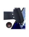 Hurtownia GSM - Hybridní sklo 3MK FlexibleGlass Pro pro Nintendo Switch 2 - 3MK16228 - {ean13} - Hurt