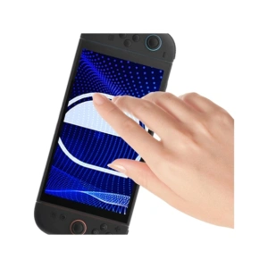 Wholesale Hybrid glass 3MK FlexibleGlass Pro for Nintendo Switch 2 - 3MK16228 - {ean13} - Hurt