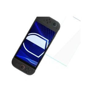 Wholesale Hybrid glass 3MK FlexibleGlass Pro for Nintendo Switch 2 - 3MK16228 - {ean13} - Hurt