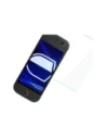 Hurtownia GSM - Sticlă hibridă 3MK FlexibleGlass Pro pentru Nintendo Switch 2 - 3MK16228 - {ean13} - Hurt