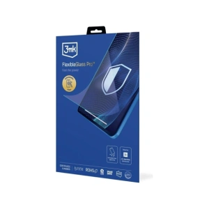 Hurtownia GSM - Hybridglas 3MK FlexibleGlass Pro für Nintendo Switch 2 - 3MK16228 - {ean13} - Hurt