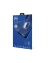 Hurtownia GSM - Sticlă hibridă 3MK FlexibleGlass Pro pentru Nintendo Switch 2 - 3MK16228 - {ean13} - Hurt