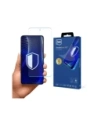 Hybrid üveg 3MK FlexibleGlass Pro Nothing Phone (3a) / (3a) Pro számára