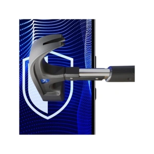 Hurtownia GSM - Hybrid üveg 3MK FlexibleGlass Pro Nothing Phone (3a) / (3a) Pro számára - 3MK16229 - {ean13} - Hurt