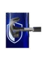Hurtownia GSM - Sticlă hibridă 3MK FlexibleGlass Pro pentru Nothing Phone (3a) / (3a) Pro - 3MK16229 - {ean13} - Hurt