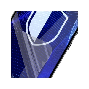 Wholesale Hybrid glass 3MK FlexibleGlass Pro for Nothing Phone (3a) / (3a) Pro - 3MK16229 - {ean13} - Hurt