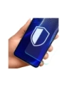 Wholesale Hybrid glass 3MK FlexibleGlass Pro for Nothing Phone (3a) / (3a) Pro - 3MK16229 - {ean13} - Hurt