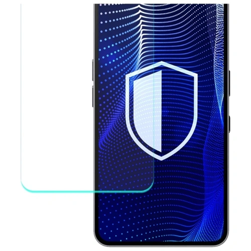 Szkło hybrydowe 3MK FlexibleGlass Pro do Nothing Phone (3a) / (3a) Pro