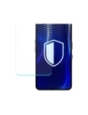 Wholesale Hybrid glass 3MK FlexibleGlass Pro for Nothing Phone (3a) / (3a) Pro - 3MK16229 - {ean13} - Hurt