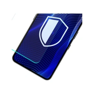 Wholesale Hybrid glass 3MK FlexibleGlass Pro for Nothing Phone (3a) / (3a) Pro - 3MK16229 - {ean13} - Hurt