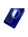 Hurtownia GSM - Szkło hybrydowe 3MK FlexibleGlass Pro do Nothing Phone (3a) / (3a) Pro - 3MK16229 - {ean13} - Hurt