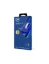 Hurtownia GSM - Szkło hybrydowe 3MK FlexibleGlass Pro do Nothing Phone (3a) / (3a) Pro - 3MK16229 - {ean13} - Hurt