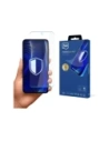 Hybrid glass 3MK FlexibleGlass Pro for Samsung Galaxy A36 / A56