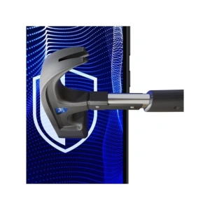 Hurtownia GSM - Sticlă hibridă 3MK FlexibleGlass Pro pentru Samsung Galaxy A36 / A56 - 3MK16230 - {ean13} - Hurt