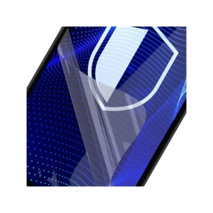Hurtownia GSM - Sticlă hibridă 3MK FlexibleGlass Pro pentru Samsung Galaxy A36 / A56 - 3MK16230 - {ean13} - Hurt