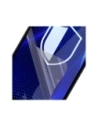 Wholesale Hybrid glass 3MK FlexibleGlass Pro for Samsung Galaxy A36 / A56 - 3MK16230 - {ean13} - Hurt