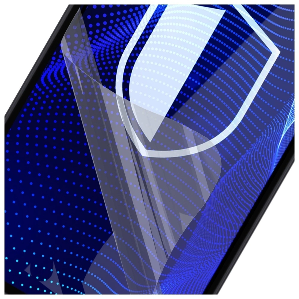 Wholesale Hybrid glass 3MK FlexibleGlass Pro for Samsung Galaxy A36 / A56 - 3MK16230 - {ean13} - Hurt