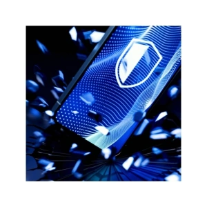 Hurtownia GSM - Sticlă hibridă 3MK FlexibleGlass Pro pentru Samsung Galaxy A36 / A56 - 3MK16230 - {ean13} - Hurt