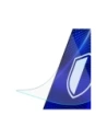 Hurtownia GSM - Sticlă hibridă 3MK FlexibleGlass Pro pentru Samsung Galaxy A36 / A56 - 3MK16230 - {ean13} - Hurt