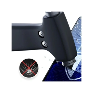 Hurtownia GSM - Sticlă hibridă 3MK FlexibleGlass Pro pentru Samsung Galaxy A36 / A56 - 3MK16230 - {ean13} - Hurt