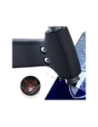 Hurtownia GSM - Sticlă hibridă 3MK FlexibleGlass Pro pentru Samsung Galaxy A36 / A56 - 3MK16230 - {ean13} - Hurt