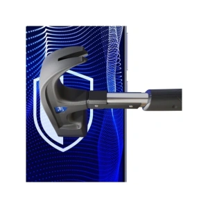 Hurtownia GSM - Sticlă hibridă 3MK FlexibleGlass Pro pentru Xiaomi 15 - 3MK16231 - {ean13} - Hurt